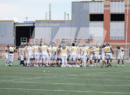Thumbnail 1 in Avon @ Brownsburg photogallery.