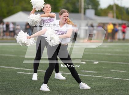 Thumbnail 3 in Avon @ Brownsburg photogallery.