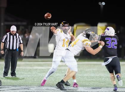 Thumbnail 2 in Avon @ Brownsburg photogallery.