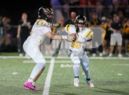Thumbnail 2 in Avon @ Brownsburg photogallery.