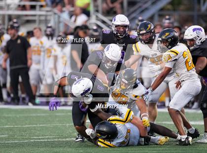 Thumbnail 3 in Avon @ Brownsburg photogallery.