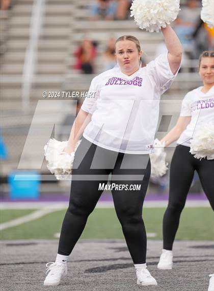 Thumbnail 1 in Avon @ Brownsburg photogallery.