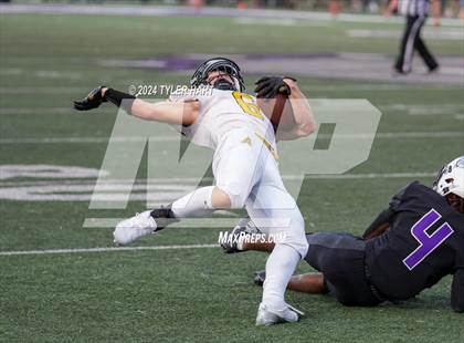 Thumbnail 1 in Avon @ Brownsburg photogallery.