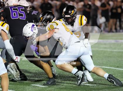 Thumbnail 2 in Avon @ Brownsburg photogallery.