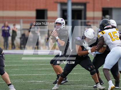 Thumbnail 1 in Avon @ Brownsburg photogallery.