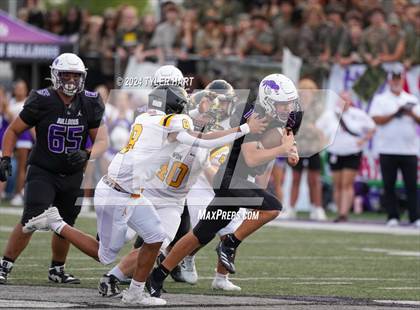 Thumbnail 2 in Avon @ Brownsburg photogallery.