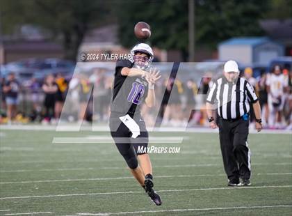 Thumbnail 3 in Avon @ Brownsburg photogallery.