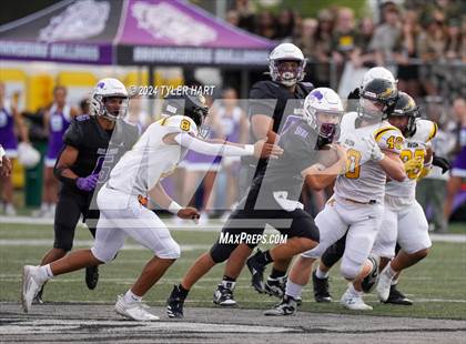 Thumbnail 1 in Avon @ Brownsburg photogallery.