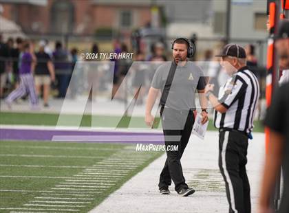 Thumbnail 1 in Avon @ Brownsburg photogallery.