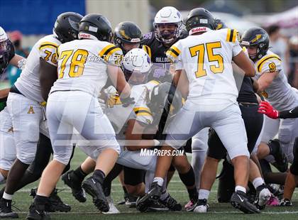 Thumbnail 2 in Avon @ Brownsburg photogallery.