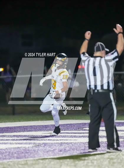 Thumbnail 2 in Avon @ Brownsburg photogallery.