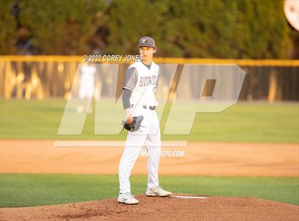 Thumbnail 1 in Veterans vs Houston County  photogallery.