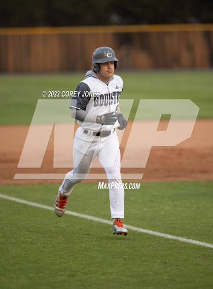 Thumbnail 3 in Veterans vs Houston County  photogallery.