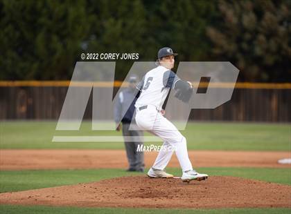Thumbnail 1 in Veterans vs Houston County  photogallery.