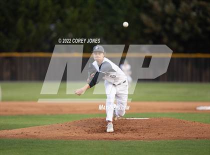 Thumbnail 2 in Veterans vs Houston County  photogallery.