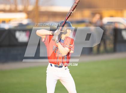 Thumbnail 1 in Veterans vs Houston County  photogallery.