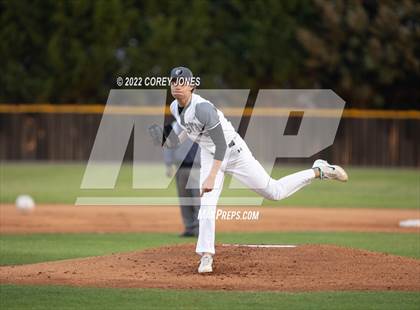 Thumbnail 2 in Veterans vs Houston County  photogallery.