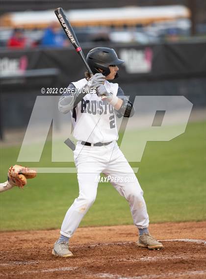 Thumbnail 2 in Veterans vs Houston County  photogallery.