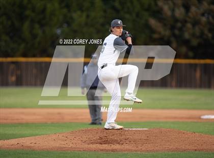 Thumbnail 3 in Veterans vs Houston County  photogallery.