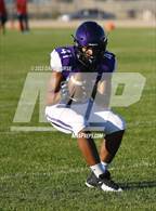 Photo from the gallery "Viewpoint @ Eastside"