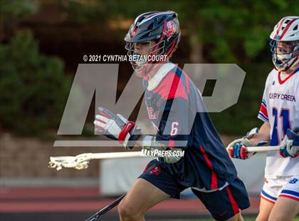 Thumbnail 1 in Cherry Creek vs Kent Denver photogallery.