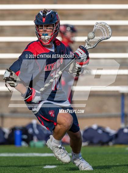 Thumbnail 1 in Cherry Creek vs Kent Denver photogallery.