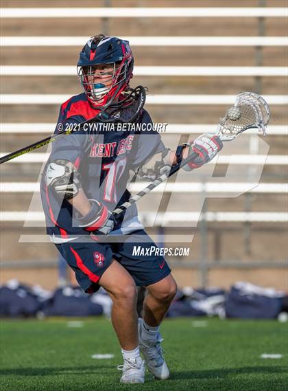 Thumbnail 1 in Cherry Creek vs Kent Denver photogallery.