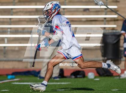 Thumbnail 1 in Cherry Creek vs Kent Denver photogallery.