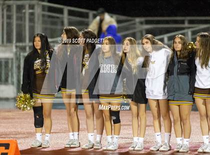 Thumbnail 3 in Castle Park vs. Francis Parker (CIF SDS D5 Final) photogallery.