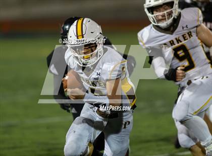 Thumbnail 3 in Castle Park vs. Francis Parker (CIF SDS D5 Final) photogallery.
