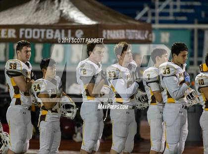 Thumbnail 1 in Castle Park vs. Francis Parker (CIF SDS D5 Final) photogallery.
