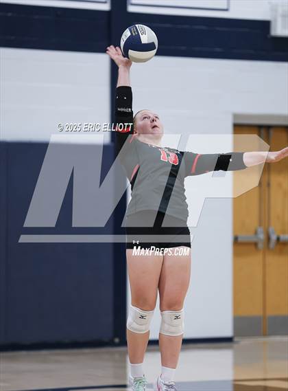 Thumbnail 2 in Commodore Perry @ Oil City photogallery.