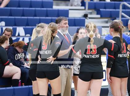 Thumbnail 3 in Commodore Perry @ Oil City photogallery.