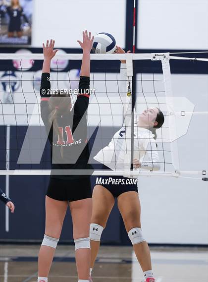 Thumbnail 1 in Commodore Perry @ Oil City photogallery.