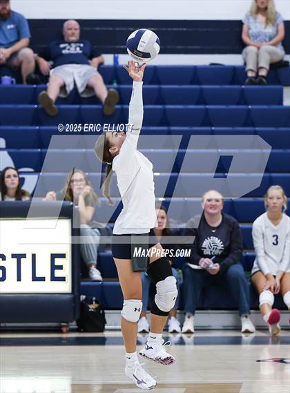 Thumbnail 1 in Commodore Perry @ Oil City photogallery.