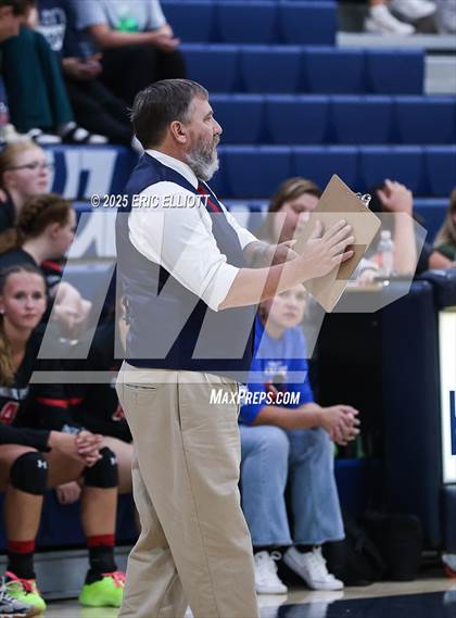 Thumbnail 3 in Commodore Perry @ Oil City photogallery.