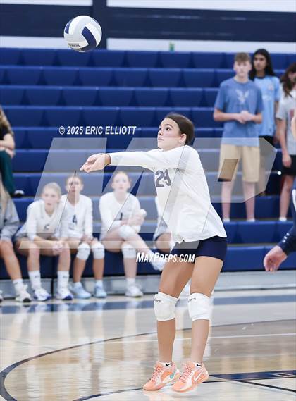 Thumbnail 1 in Commodore Perry @ Oil City photogallery.