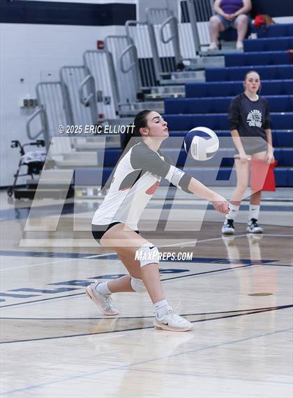 Thumbnail 2 in Commodore Perry @ Oil City photogallery.