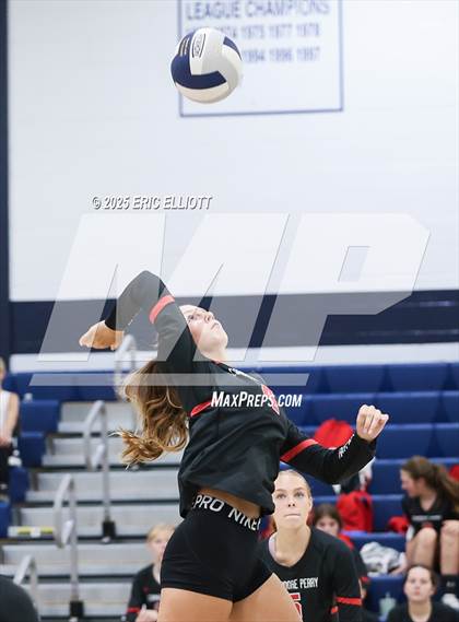 Thumbnail 3 in Commodore Perry @ Oil City photogallery.