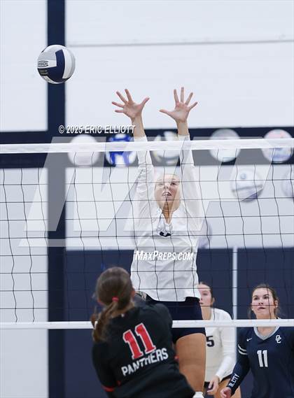 Thumbnail 3 in Commodore Perry @ Oil City photogallery.