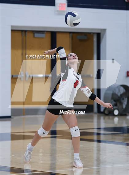 Thumbnail 2 in Commodore Perry @ Oil City photogallery.