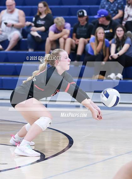 Thumbnail 1 in Commodore Perry @ Oil City photogallery.