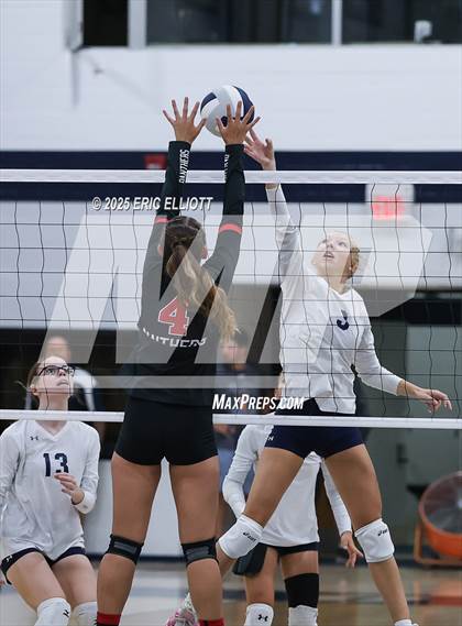 Thumbnail 2 in Commodore Perry @ Oil City photogallery.