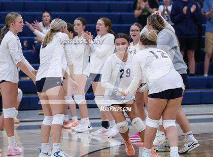 Thumbnail 2 in Commodore Perry @ Oil City photogallery.