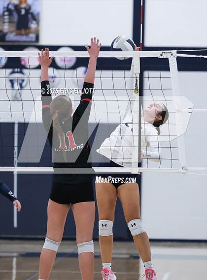 Thumbnail 3 in Commodore Perry @ Oil City photogallery.