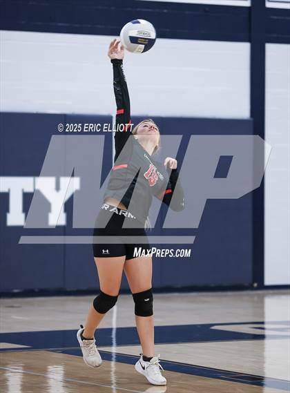 Thumbnail 3 in Commodore Perry @ Oil City photogallery.