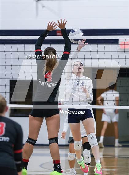 Thumbnail 2 in Commodore Perry @ Oil City photogallery.