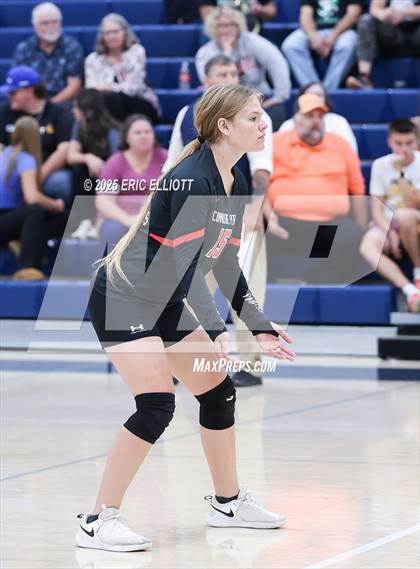 Thumbnail 2 in Commodore Perry @ Oil City photogallery.