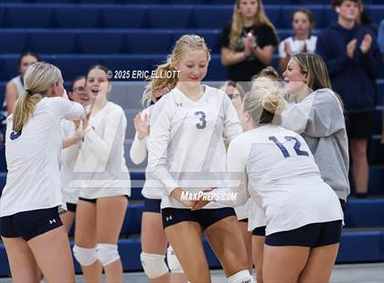 Thumbnail 1 in Commodore Perry @ Oil City photogallery.