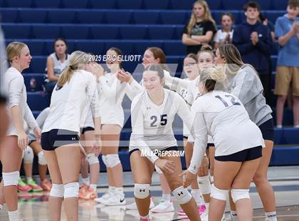 Thumbnail 1 in Commodore Perry @ Oil City photogallery.